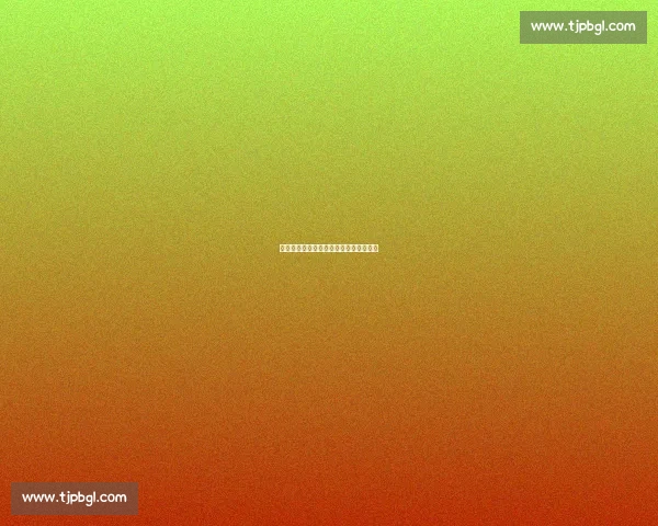 冀时评｜河北五超：绿茵之外，不止热爱