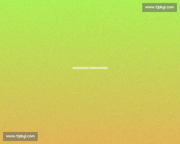 芬兰小将欧锦赛飞天时刻 马尔卡宁温情相拥见证天赋