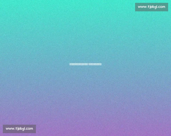 拉多维奇盛赞东契奇无解表现 防守成晋级八强基石