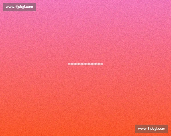 烽烟再起：泰柬边境冲突升级与俄乌核危机的双重考验