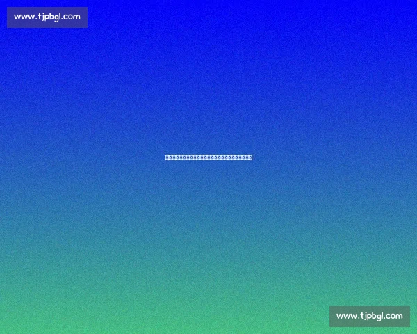 曼城第三球衣惊现银灰荧光绿风暴！百年传统美学遭颠覆