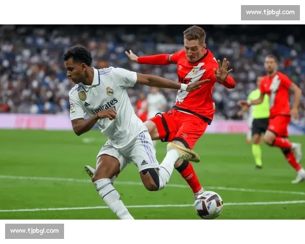 皇马与塞尔塔比赛因特殊原因延期 球迷期待新赛程安排