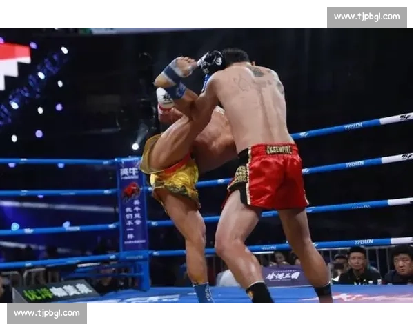 杀玉狼对决一龙巅峰之战揭开武道宿命与力量真相终极较量震撼全场