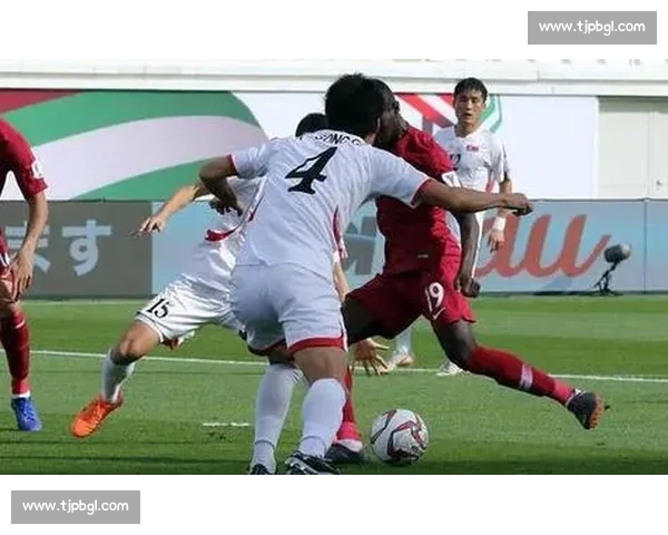 竞彩聚焦韩国对阵日本篮球强强对话前瞻胜负走势与投注技巧解析