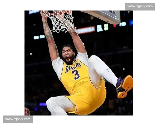 湖人热火G2戴维斯统治攻防引领系列赛走向关键之战胜负悬念聚焦