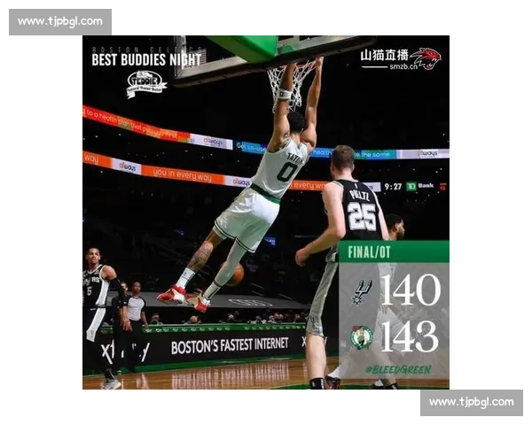 湖人对决热火山猫直播全程解析球星看点与胜负前瞻实时战术走势