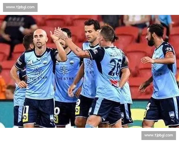 珀斯光荣VS申花强强对话引爆洲际赛场焦点之战前瞻看点解析全景