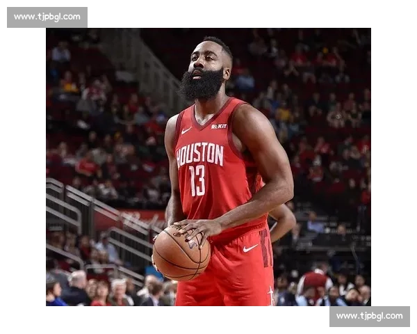 火箭激战爵士西部强强对话年轻核心正面碰撞之夜胜负悬念拉满全场