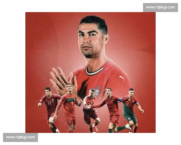 2014世界杯小组赛德国大胜葡萄牙的经典之夜战术与进球解析