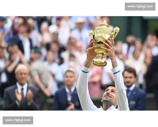 费德勒对决德约科维奇巅峰时代的技术与精神博弈史男子网坛王者较量