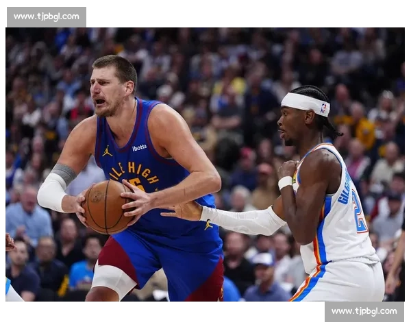 NBA快船对决掘金抢七生死战全场录像深度回顾经典时刻战术解析