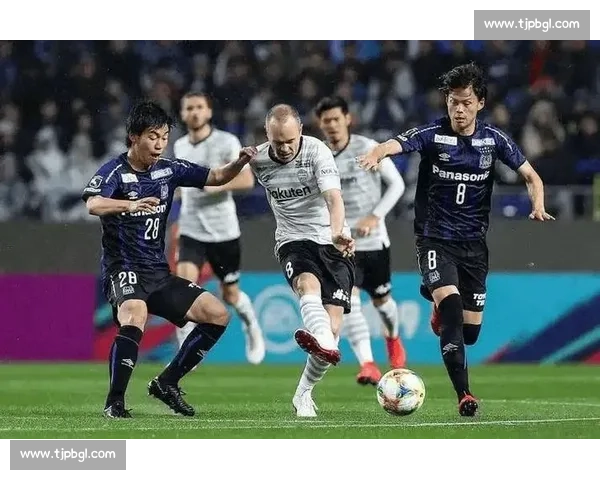 神户钢铁意志对决鹿角王者之争焦点战前瞻解析日职联强强碰撞全景观察