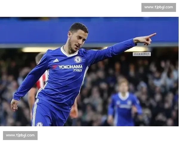 利物浦主场迎战切尔西英超强强对话焦点之夜战术看点解析