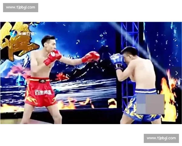 方便对决崔洪万巅峰体重级差碰撞引爆擂台话题全网热议焦点之战