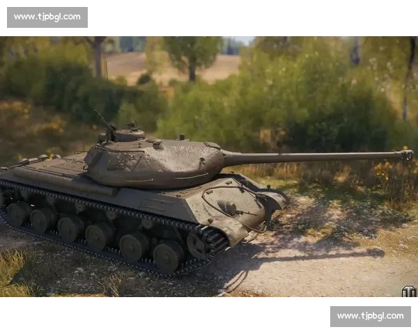 卡尔扎合vs琼斯高清巅峰对决全程回放与精彩瞬间解析完整版集锦