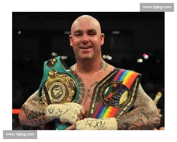 科瓦列夫对决霍普金斯老将新王巅峰力量与经验之战拳坛历史性较量荣耀与时代交锋