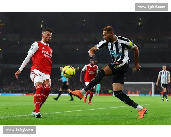 英超焦点战阿森纳迎战利物浦争冠走势全面解析赛前前瞻与关键对位看点