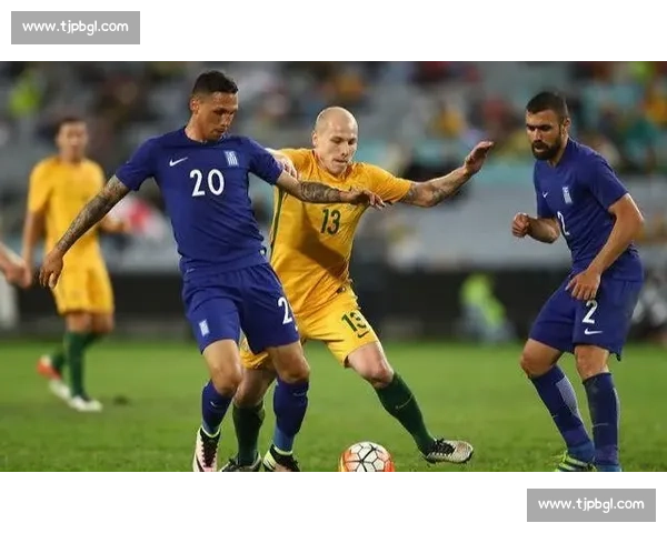 瑞士vs罗马尼亚关键对决欧洲赛场战术博弈前瞻解析球队实力走向预测