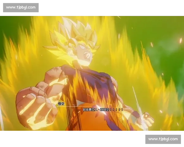 骑士vs巅峰对决青春热血点燃赛场荣耀之夜见证传奇诞生时刻