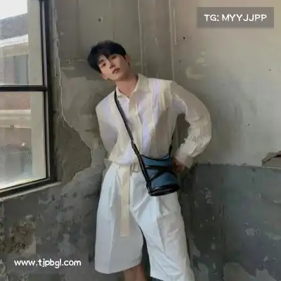 成默