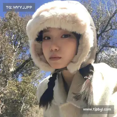 刘慧笛