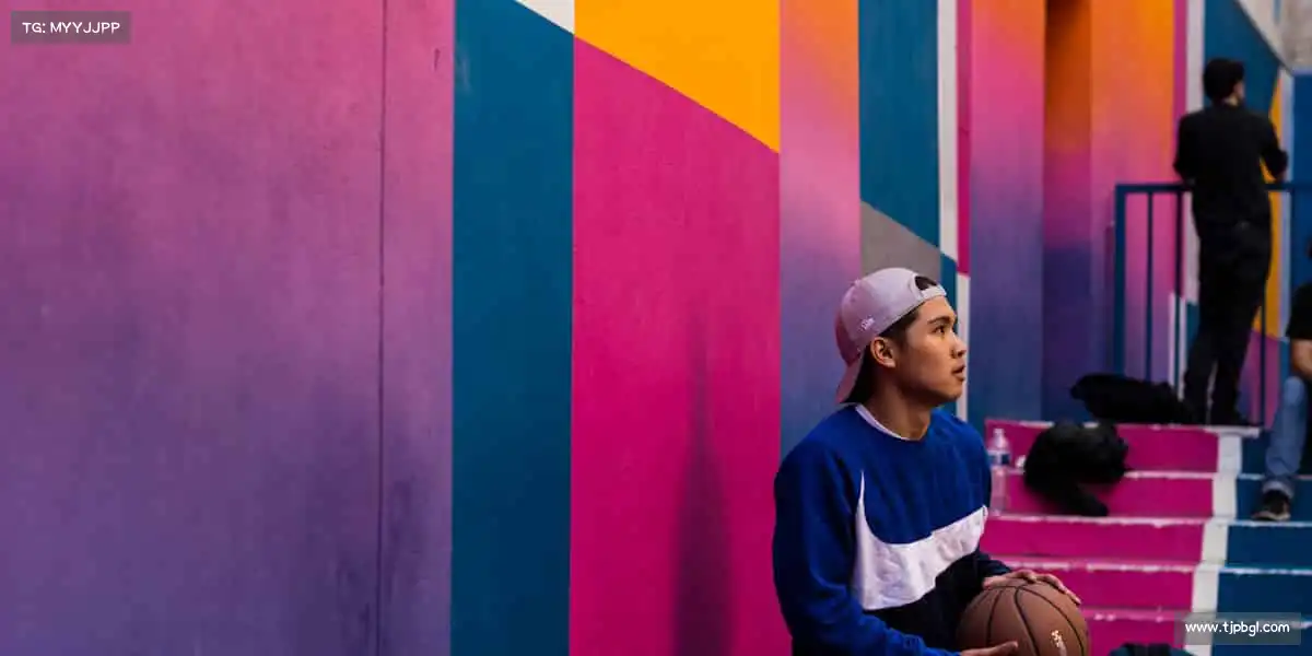 米兰用汗水诠释热爱,以坚持成就精彩🏋️♀️