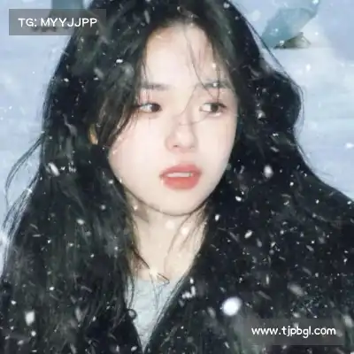 强林源