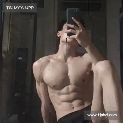 朱莎蔚